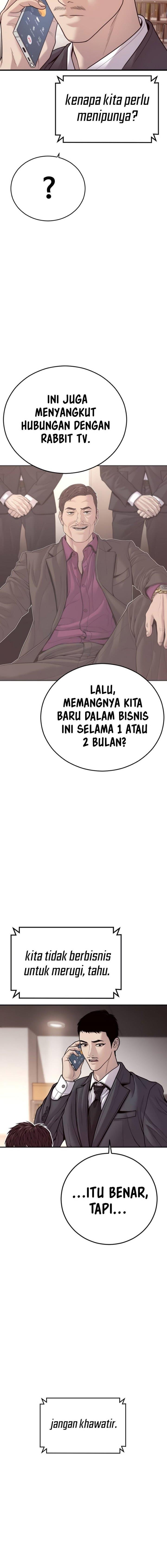 image-komik-juvenile-offender-chapter-56-11/37