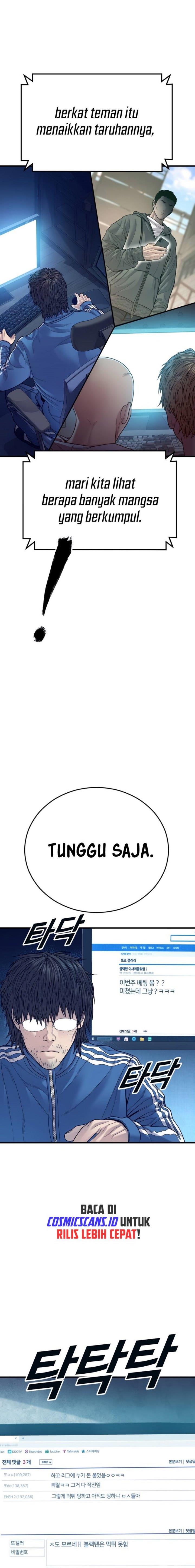 image-komik-juvenile-offender-chapter-56-12/37