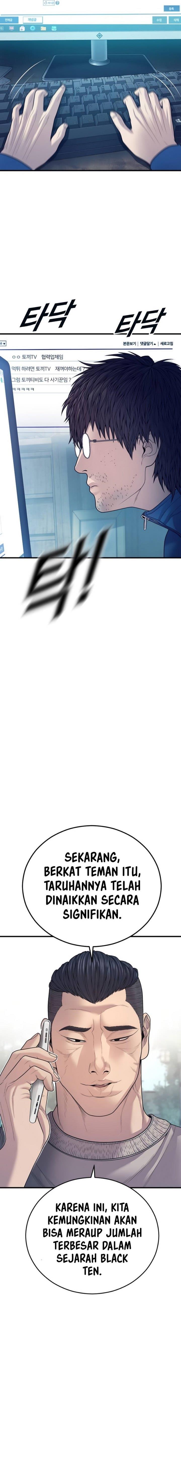 image-komik-juvenile-offender-chapter-56-13/37