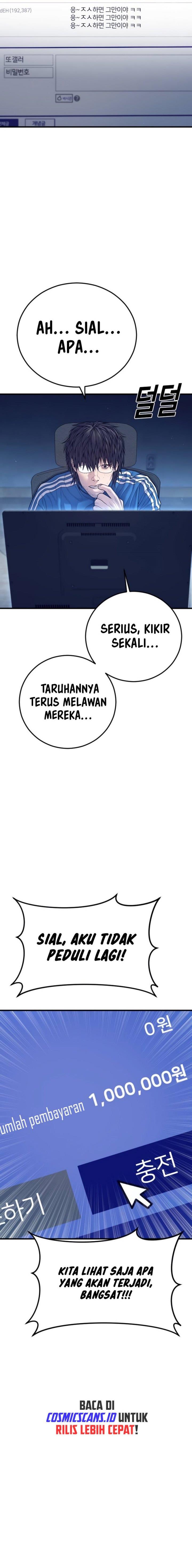 image-komik-juvenile-offender-chapter-56-15/37