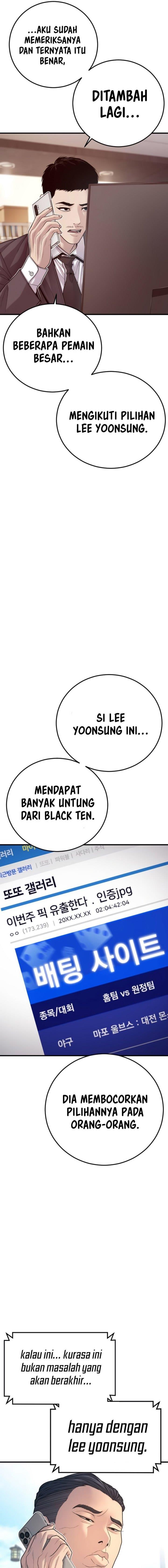 image-komik-juvenile-offender-chapter-56-16/37