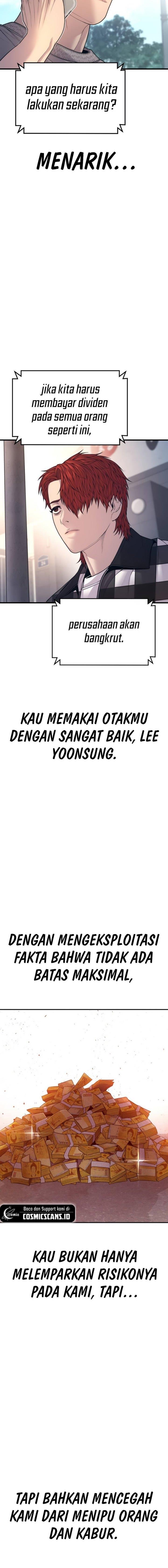 image-komik-juvenile-offender-chapter-56-17/37