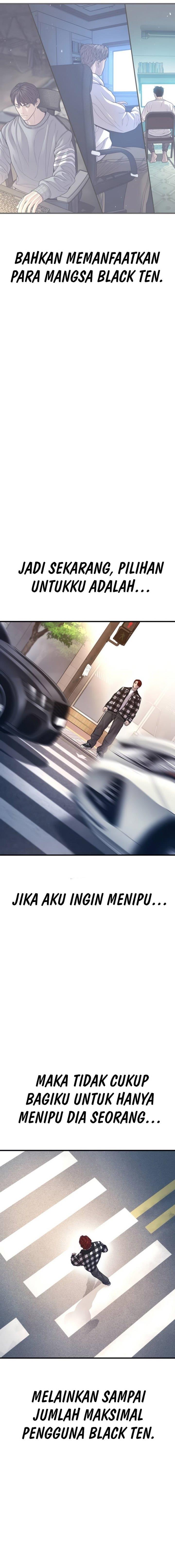 image-komik-juvenile-offender-chapter-56-18/37