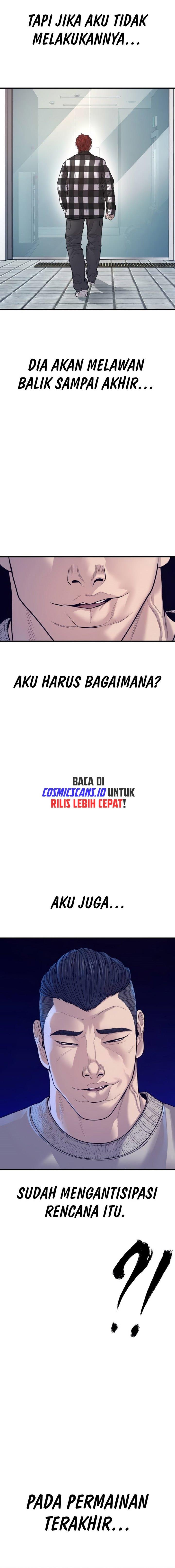 image-komik-juvenile-offender-chapter-56-19/37