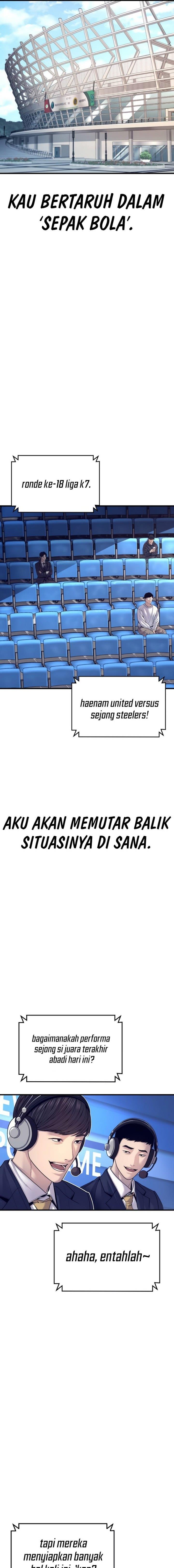 image-komik-juvenile-offender-chapter-56-20/37