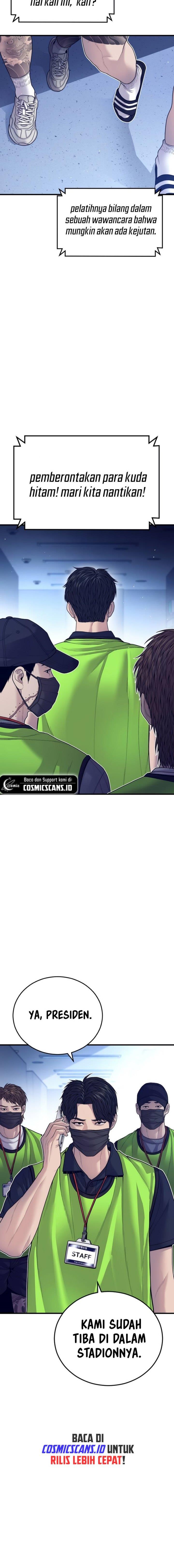 image-komik-juvenile-offender-chapter-56-21/37