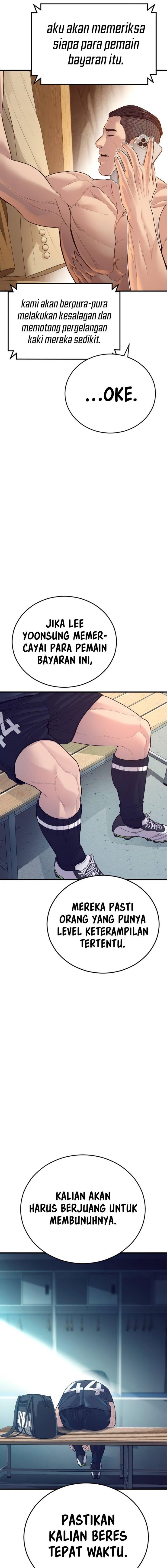 image-komik-juvenile-offender-chapter-56-22/37