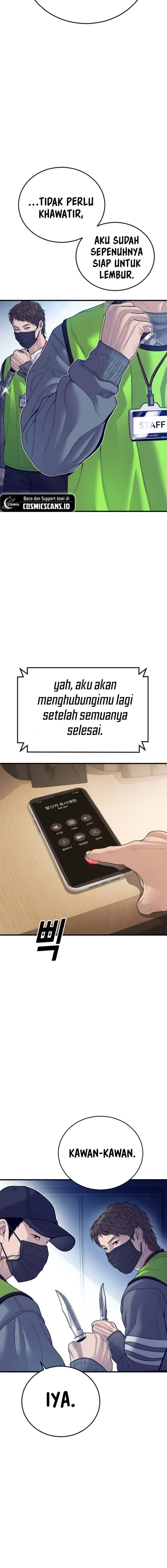 image-komik-juvenile-offender-chapter-56-23/37