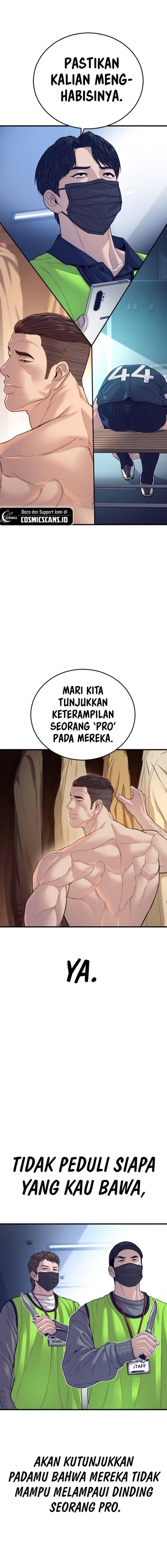 image-komik-juvenile-offender-chapter-56-24/37