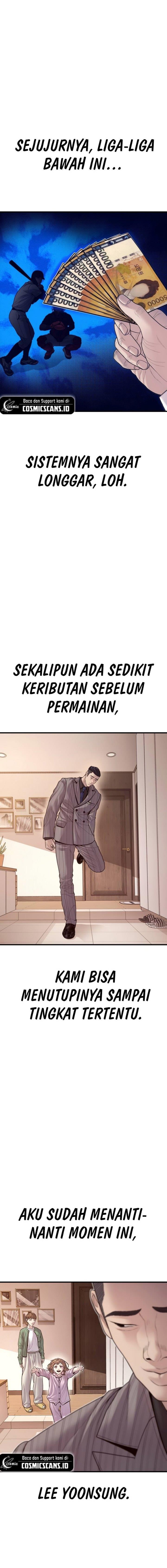 image-komik-juvenile-offender-chapter-56-25/37