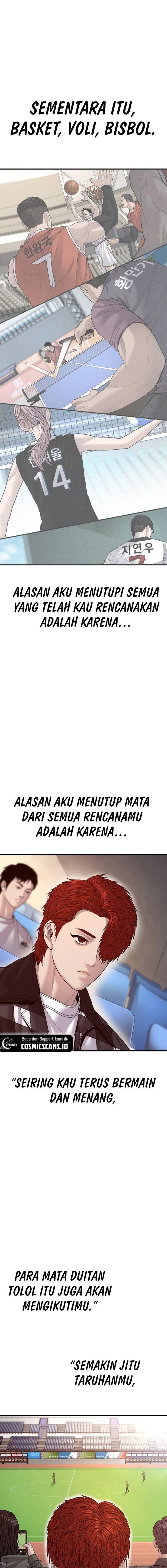 image-komik-juvenile-offender-chapter-56-26/37