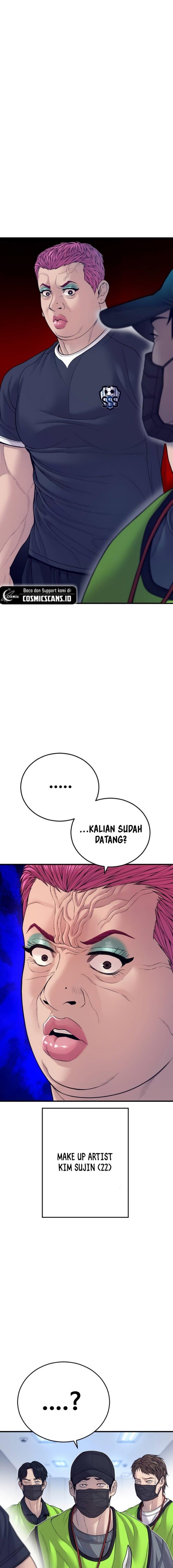 image-komik-juvenile-offender-chapter-56-28/37