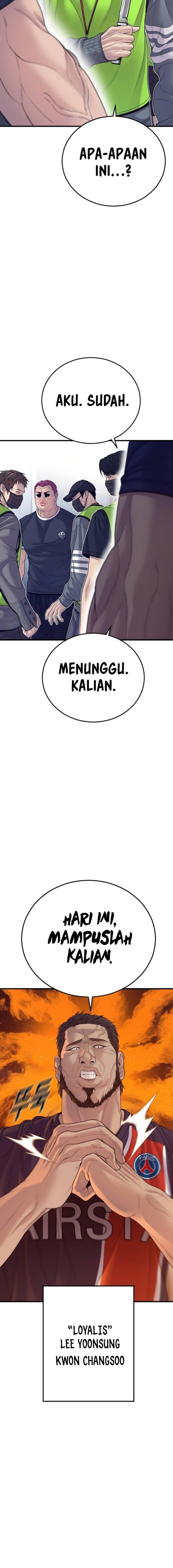 image-komik-juvenile-offender-chapter-56-29/37