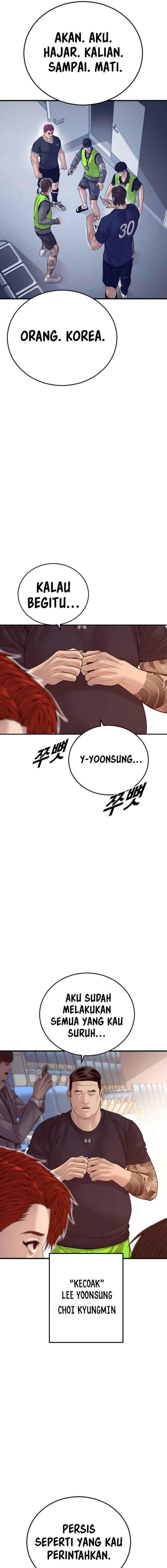 image-komik-juvenile-offender-chapter-56-30/37