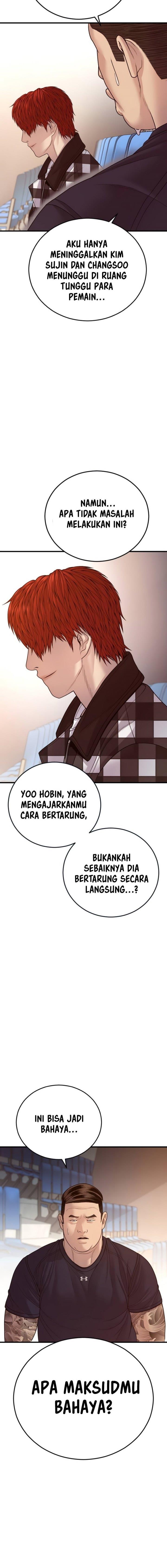image-komik-juvenile-offender-chapter-56-31/37