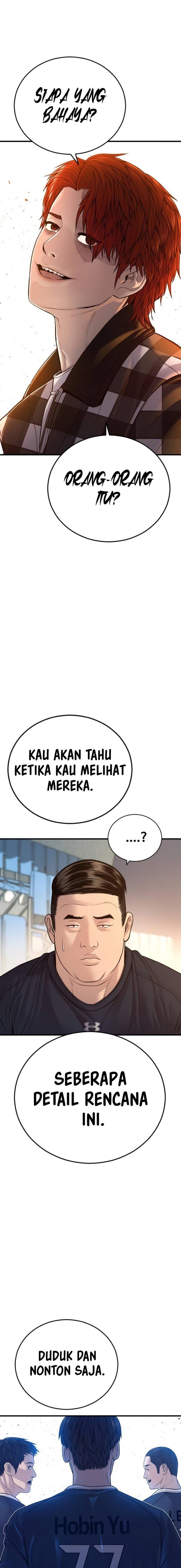 image-komik-juvenile-offender-chapter-56-32/37