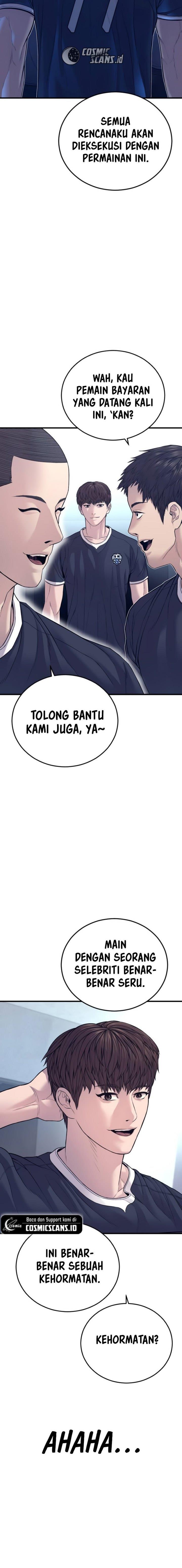 image-komik-juvenile-offender-chapter-56-33/37