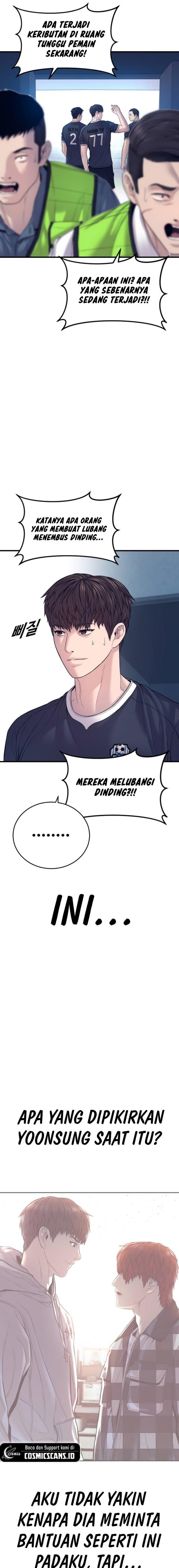 image-komik-juvenile-offender-chapter-56-34/37