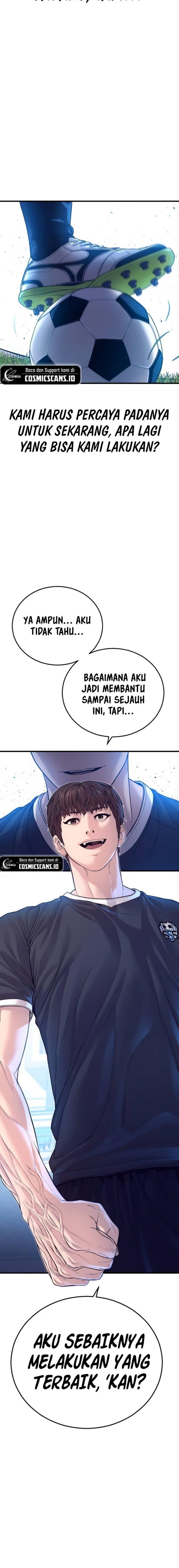 image-komik-juvenile-offender-chapter-56-35/37