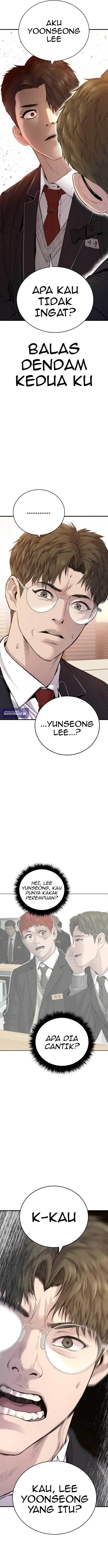 image-komik-juvenile-offender-chapter-6-1/26