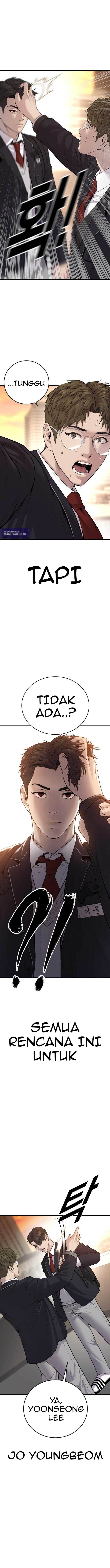 image-komik-juvenile-offender-chapter-6-2/26