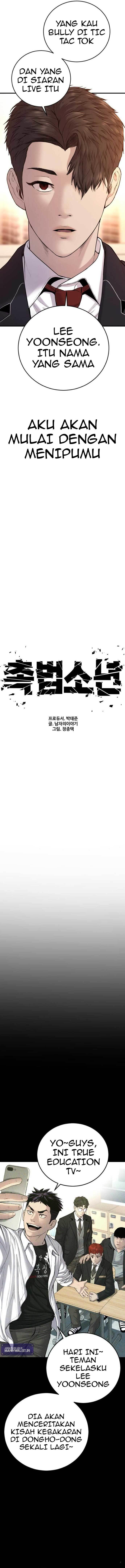 image-komik-juvenile-offender-chapter-6-3/26