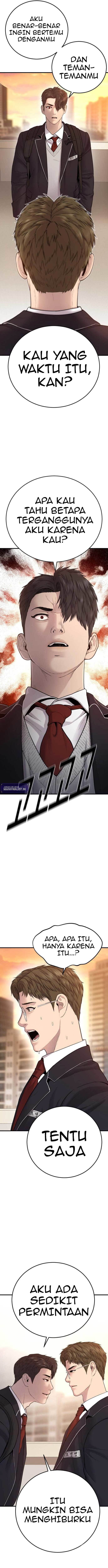 image-komik-juvenile-offender-chapter-6-5/26