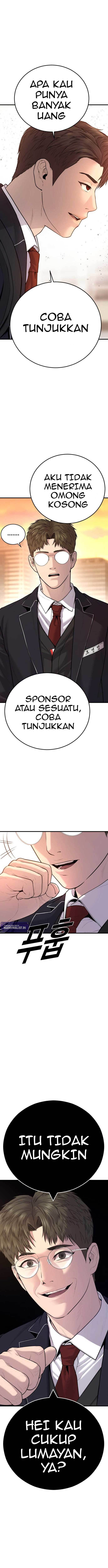 image-komik-juvenile-offender-chapter-6-6/26