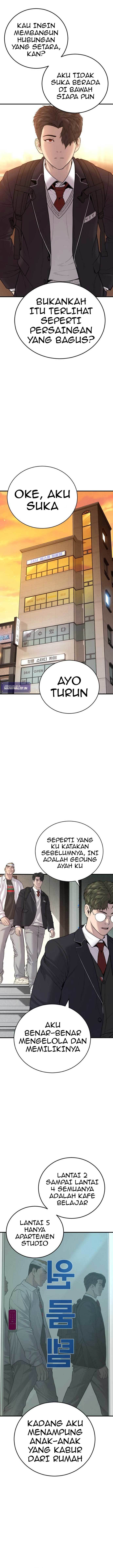 image-komik-juvenile-offender-chapter-6-7/26