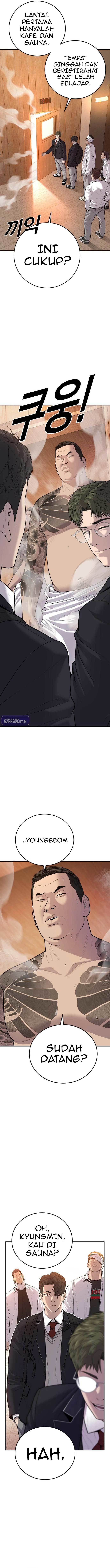 image-komik-juvenile-offender-chapter-6-8/26