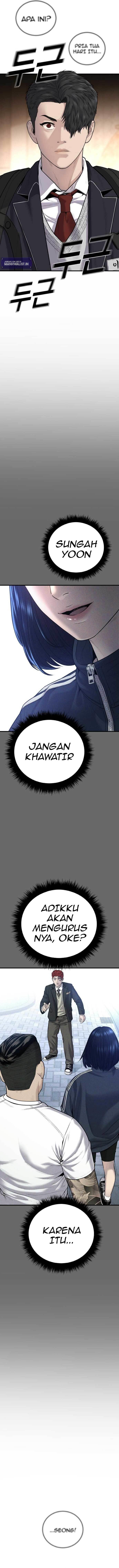 image-komik-juvenile-offender-chapter-6-9/26