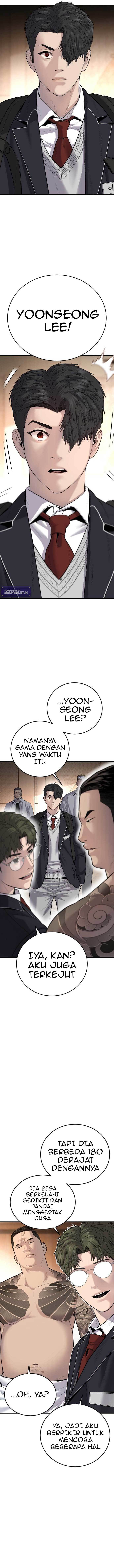 image-komik-juvenile-offender-chapter-6-10/26