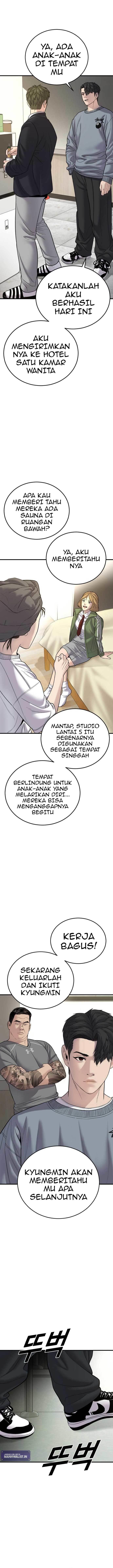 image-komik-juvenile-offender-chapter-6-15/26