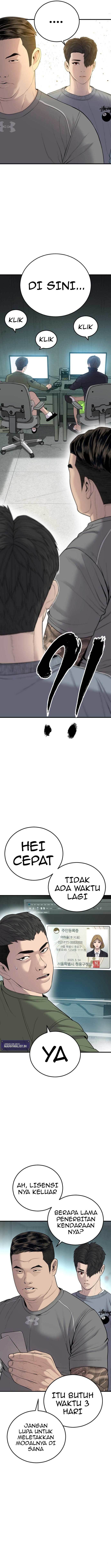 image-komik-juvenile-offender-chapter-6-18/26