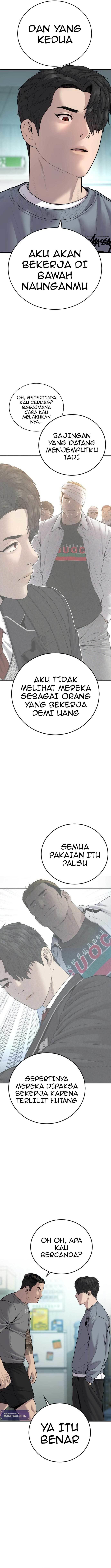 image-komik-juvenile-offender-chapter-6-21/26