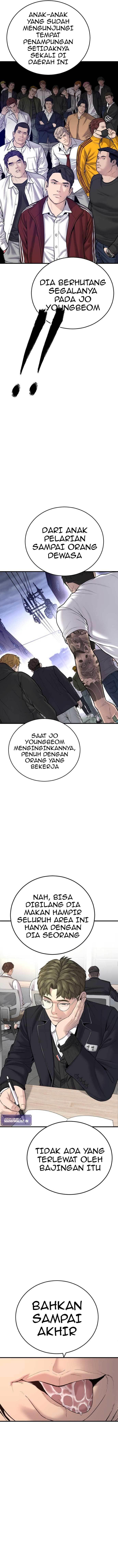 image-komik-juvenile-offender-chapter-6-22/26