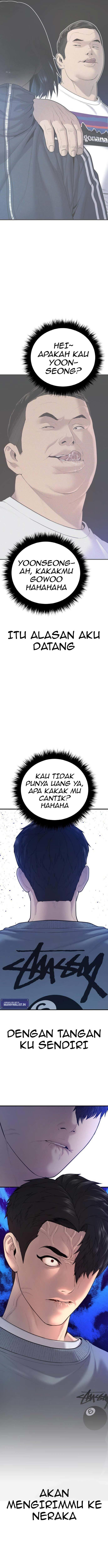 image-komik-juvenile-offender-chapter-6-24/26