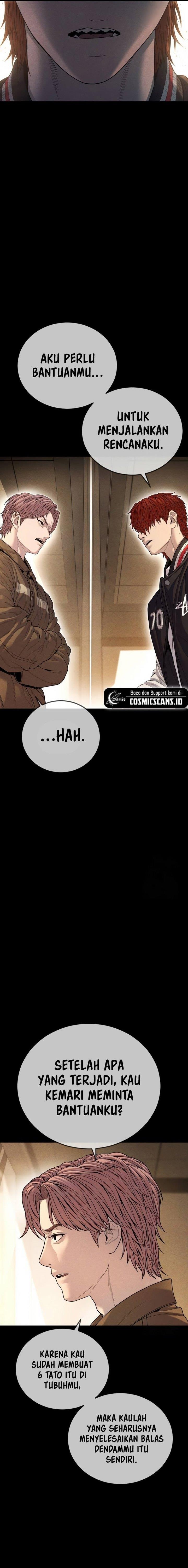 image-komik-juvenile-offender-chapter-62-1/46