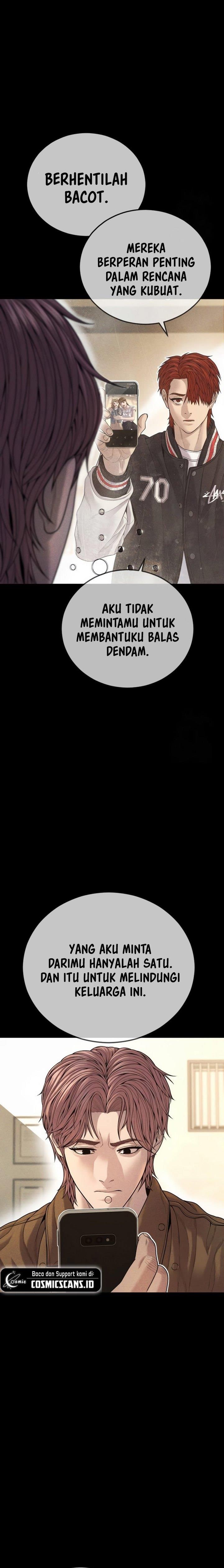 image-komik-juvenile-offender-chapter-62-2/46