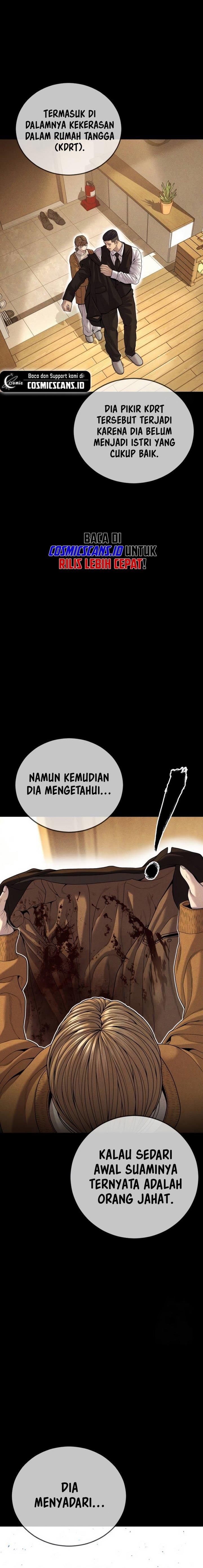 image-komik-juvenile-offender-chapter-62-4/46