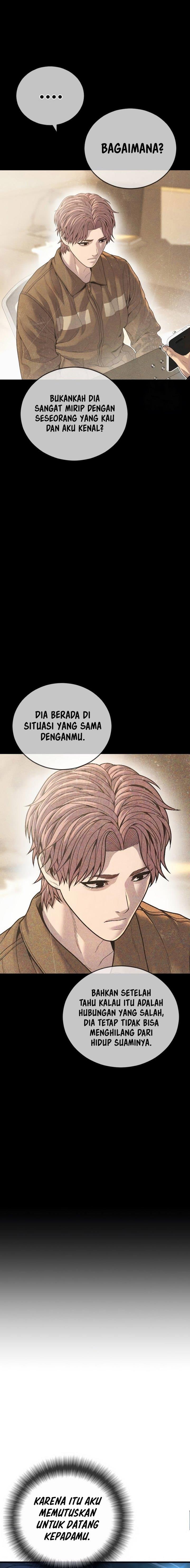 image-komik-juvenile-offender-chapter-62-6/46