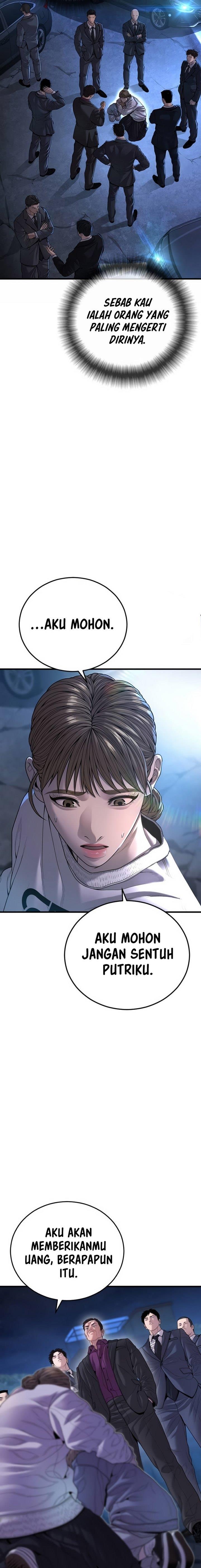 image-komik-juvenile-offender-chapter-62-7/46