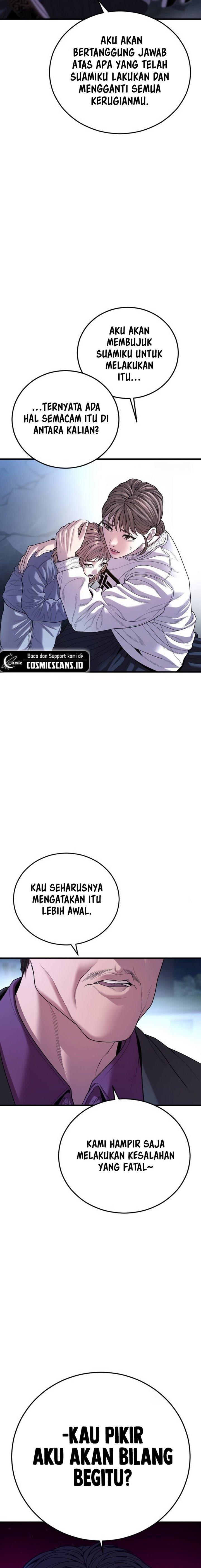 image-komik-juvenile-offender-chapter-62-8/46