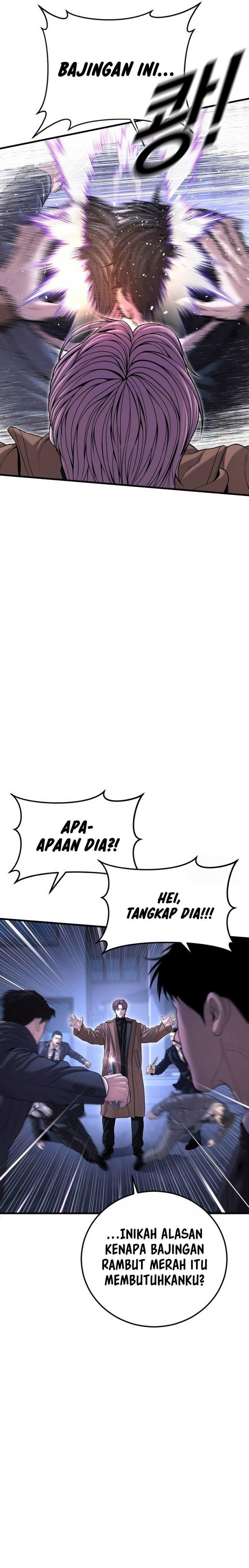 image-komik-juvenile-offender-chapter-62-11/46