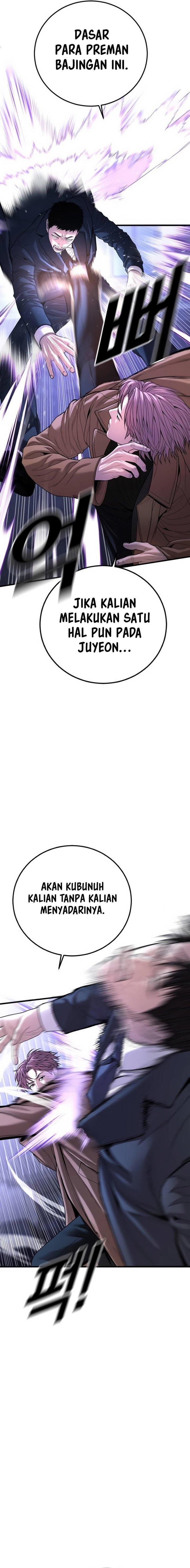 image-komik-juvenile-offender-chapter-62-12/46
