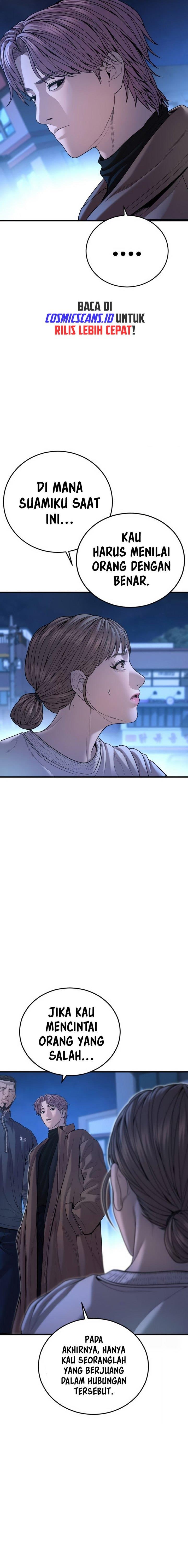 image-komik-juvenile-offender-chapter-62-16/46