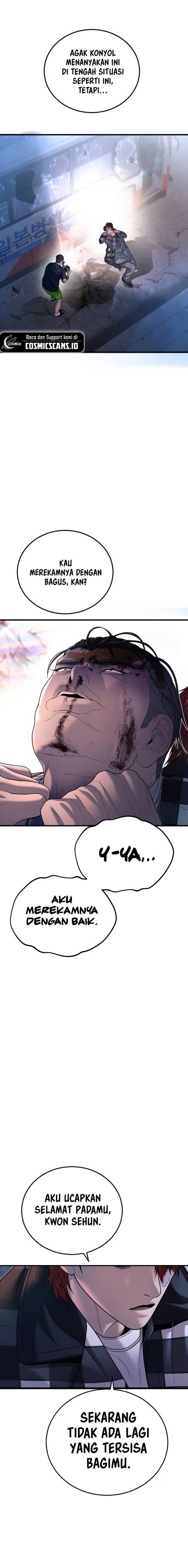 image-komik-juvenile-offender-chapter-62-17/46