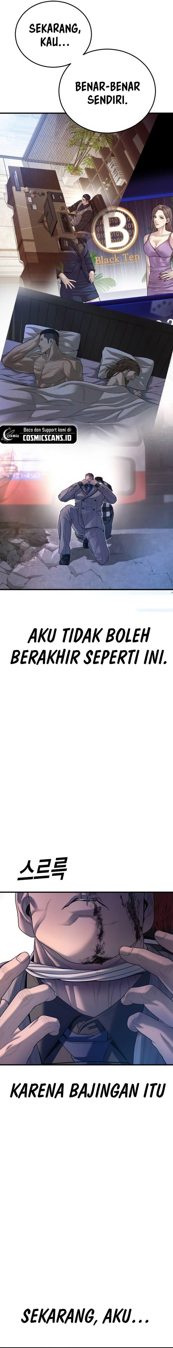 image-komik-juvenile-offender-chapter-62-19/46