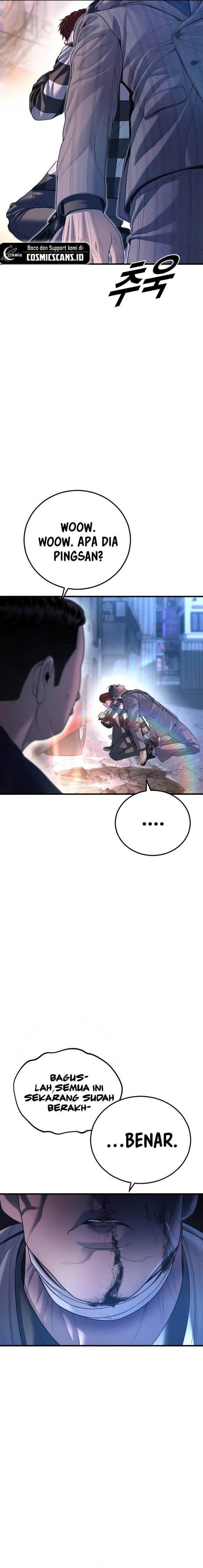 image-komik-juvenile-offender-chapter-62-20/46