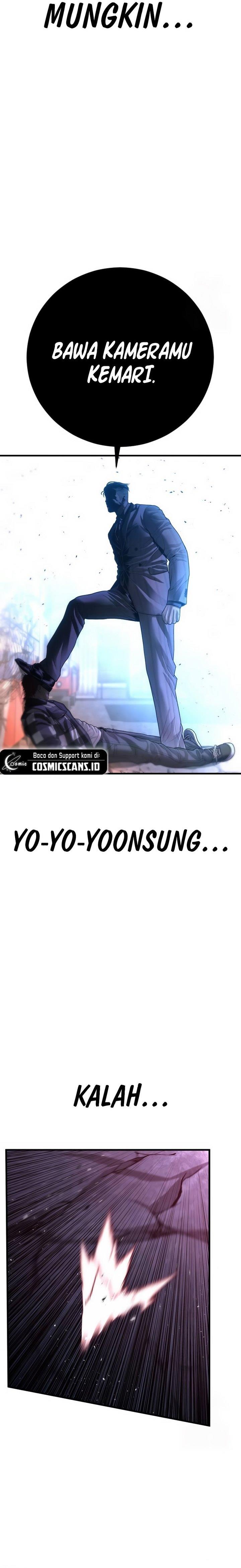 image-komik-juvenile-offender-chapter-62-24/46